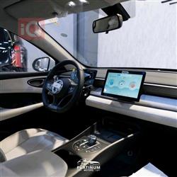 بي واي دي سيل 05 DM-i